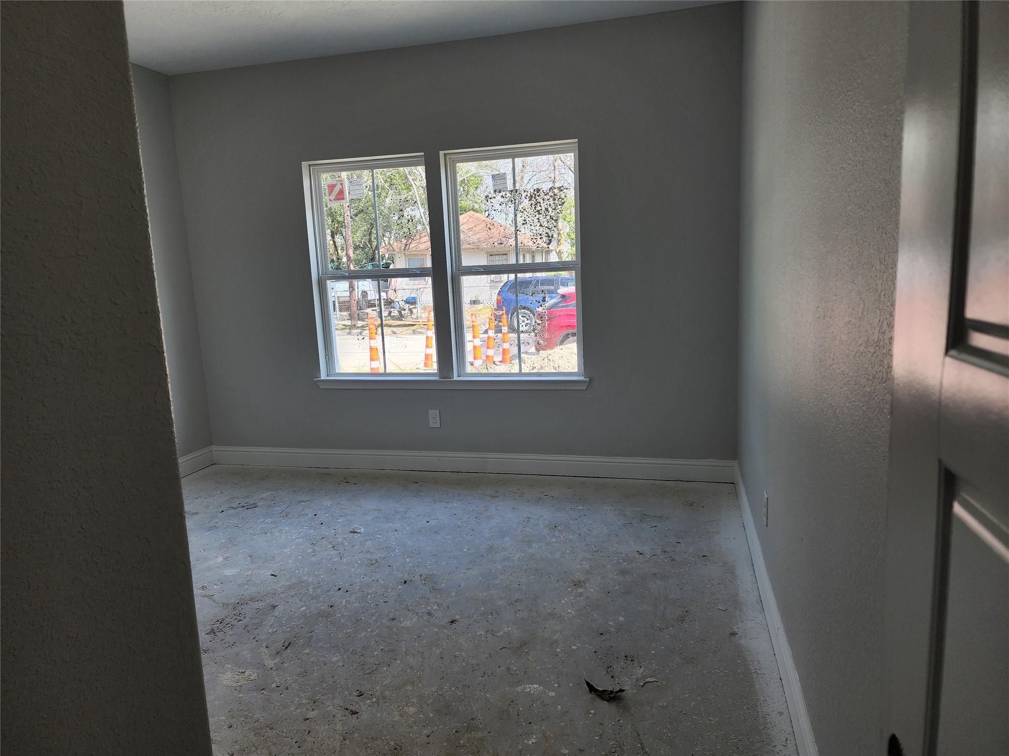 213 Adoue Avenue