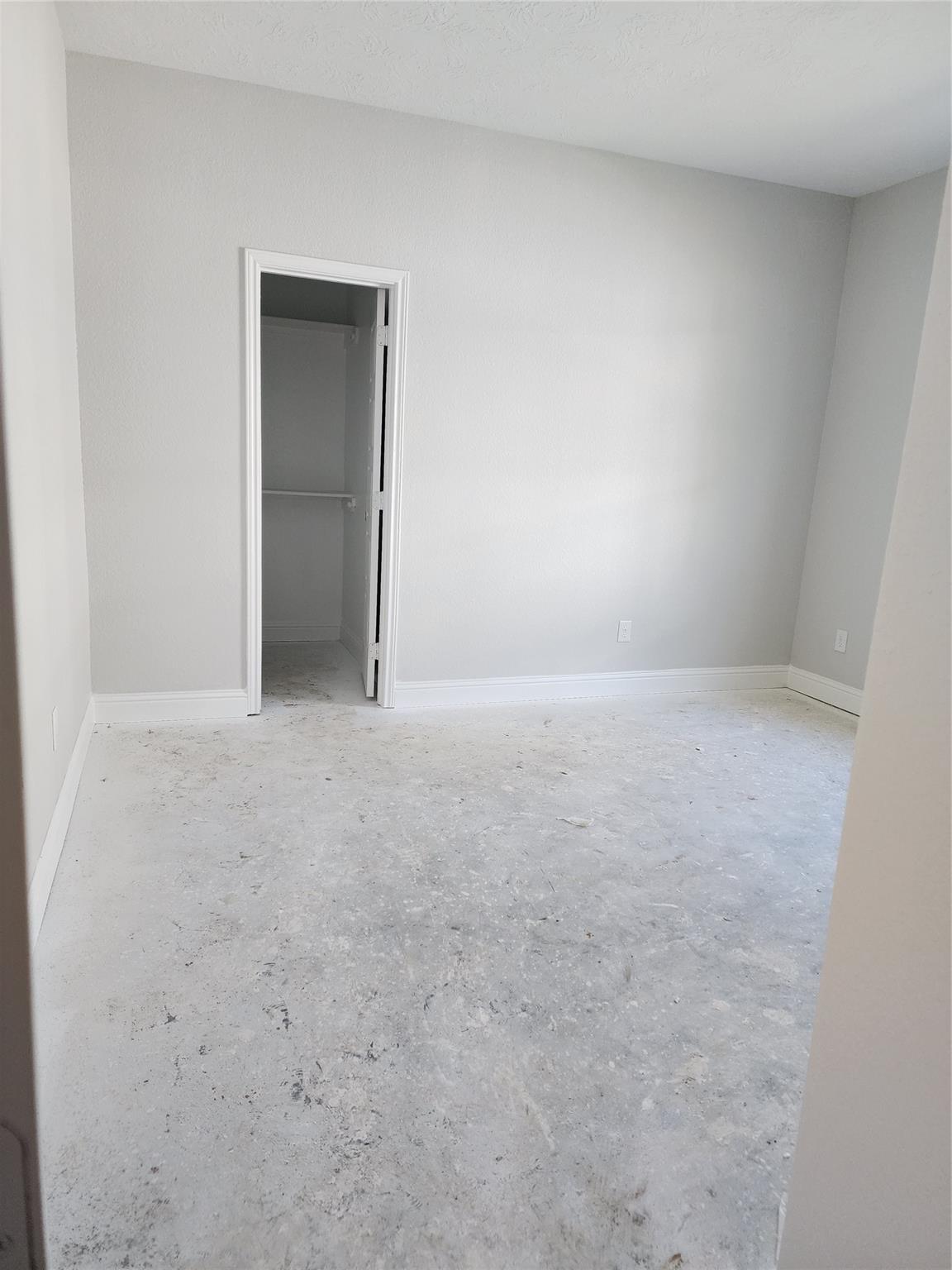 213 Adoue Avenue