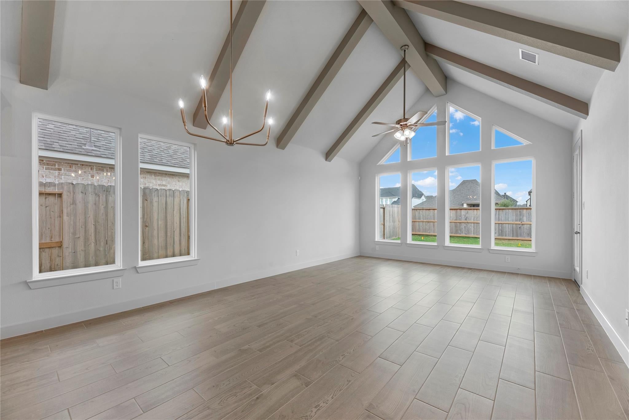 303 Twilight Meadow Way