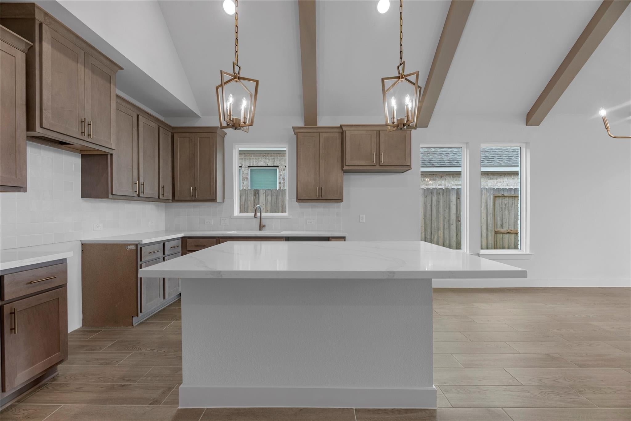 303 Twilight Meadow Way