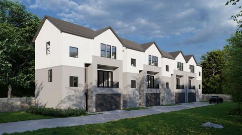 Vacant Land For Sale - 7229 Wheatley Street<br/> Houston, TX 77088