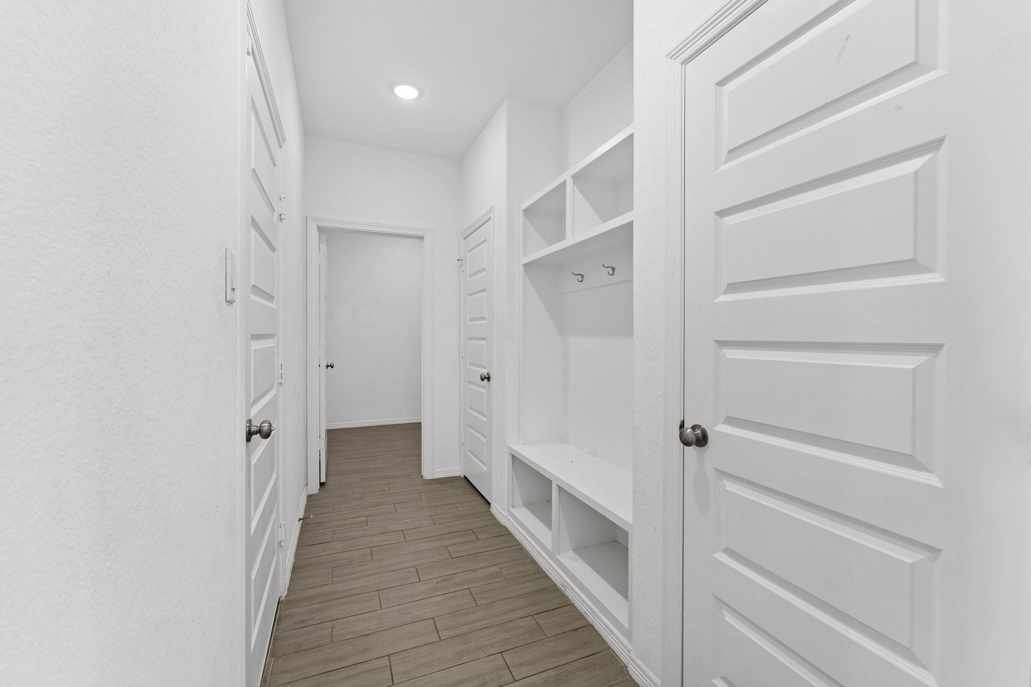 5806 Aurora Greens Lane