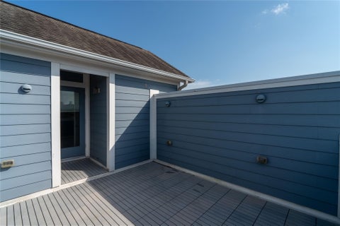Tiny photo for 3009 Bell Street #B, Houston, TX 77003 (MLS # 14724107)