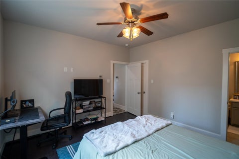 Tiny photo for 3009 Bell Street #B, Houston, TX 77003 (MLS # 14724107)