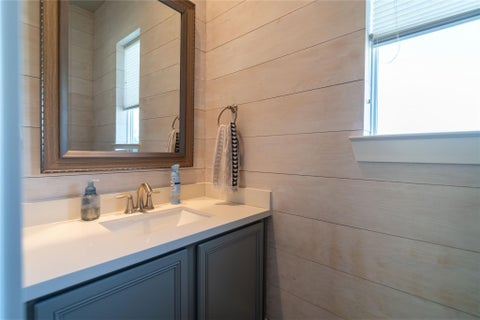 Tiny photo for 3009 Bell Street #B, Houston, TX 77003 (MLS # 14724107)