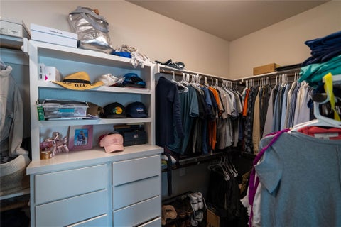 Tiny photo for 3009 Bell Street #B, Houston, TX 77003 (MLS # 14724107)