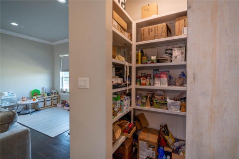 Tiny photo for 3009 Bell Street #B, Houston, TX 77003 (MLS # 14724107)