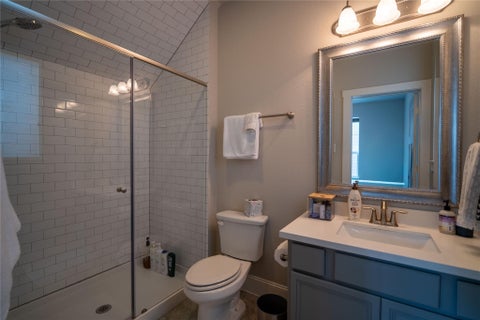 Tiny photo for 3009 Bell Street #B, Houston, TX 77003 (MLS # 14724107)