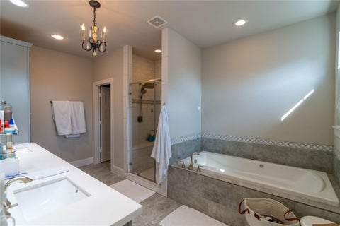 Tiny photo for 3009 Bell Street #B, Houston, TX 77003 (MLS # 14724107)
