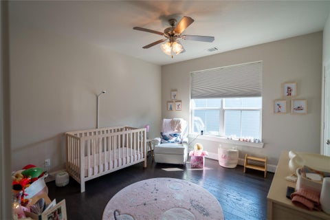 Tiny photo for 3009 Bell Street #B, Houston, TX 77003 (MLS # 14724107)