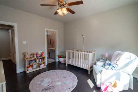 Tiny photo for 3009 Bell Street #B, Houston, TX 77003 (MLS # 14724107)