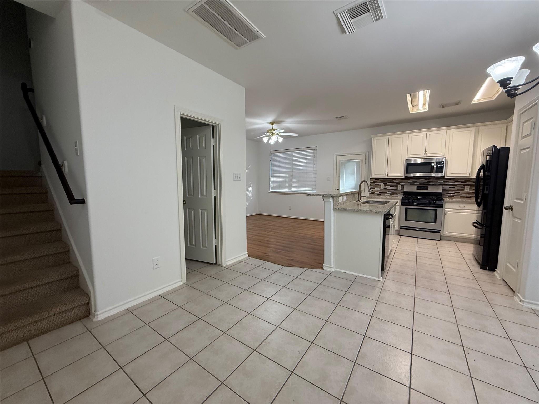 82 N Camellia Grove Circle