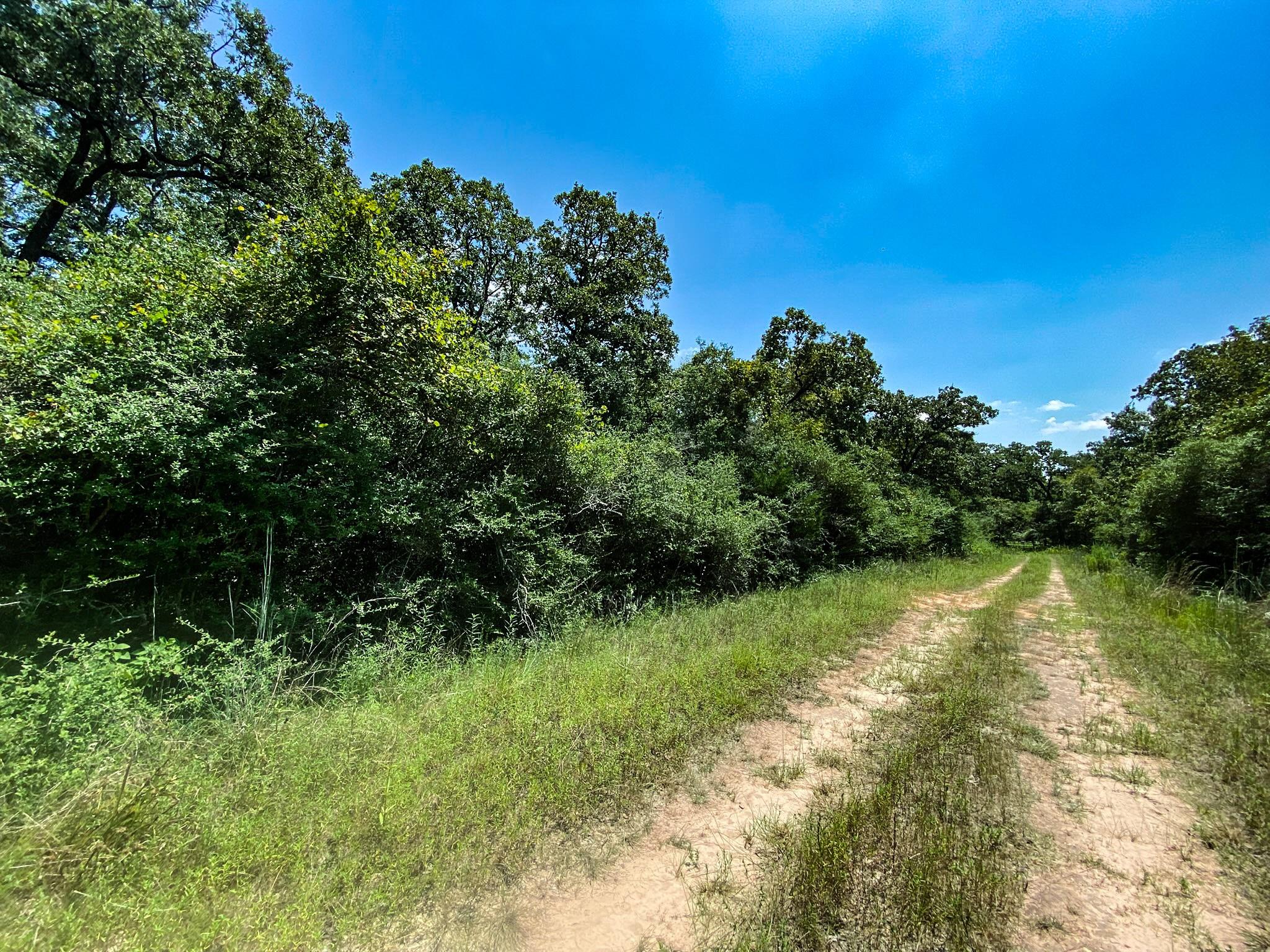 Lot 10 Ranch Road Dr Drive