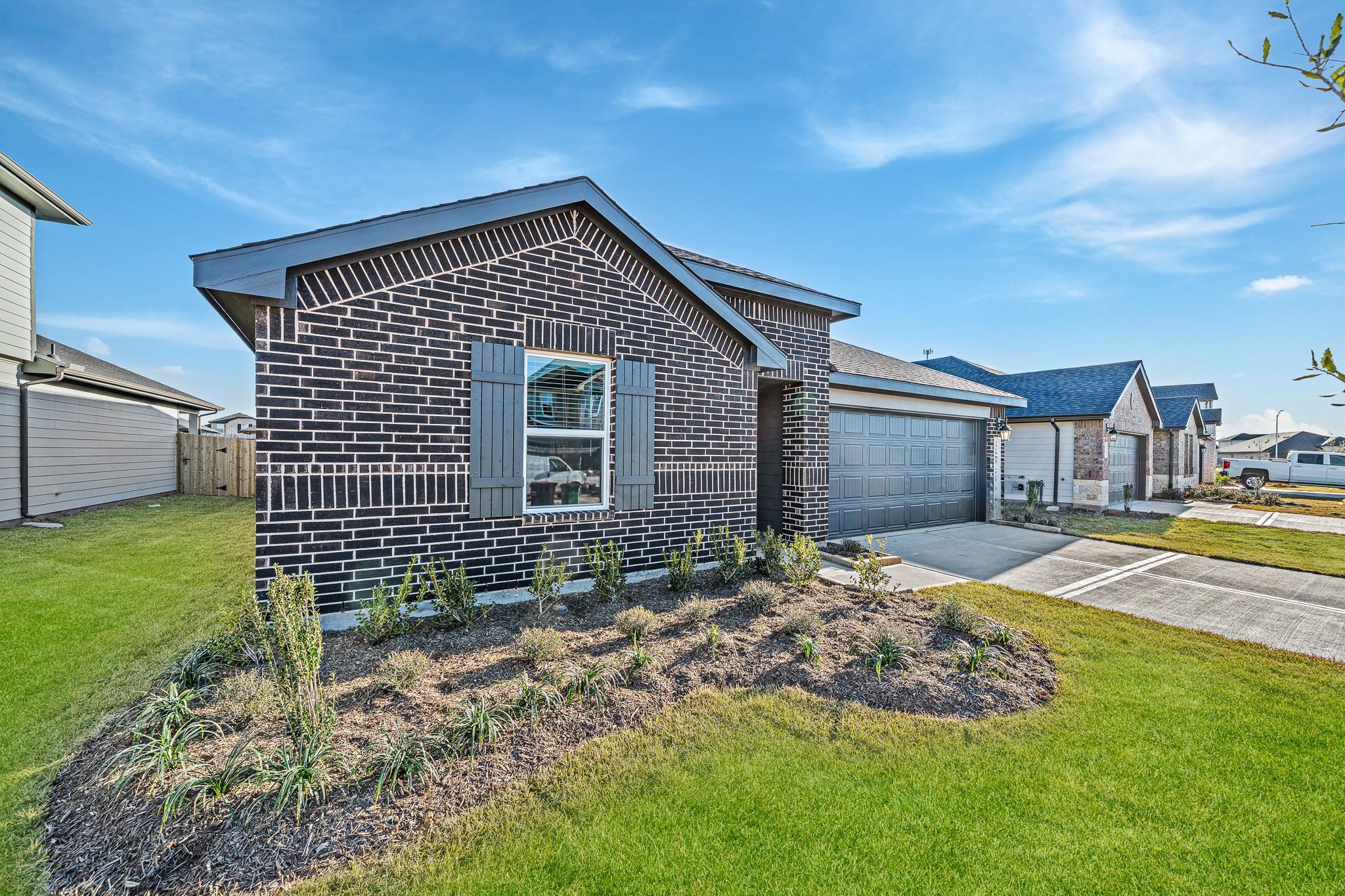 3919 Langridge Drive