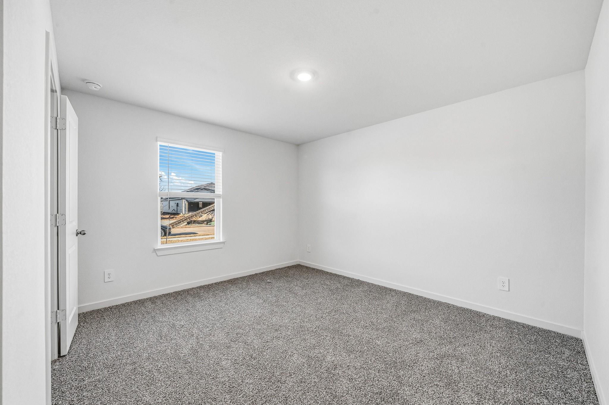3919 Langridge Drive