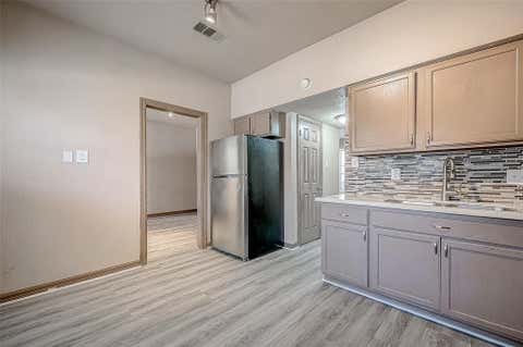 Tiny photo for 8310 Wild Rose St Street #16C, Houston, TX 77083 (MLS # 84591597)