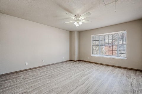 Tiny photo for 8310 Wild Rose St Street #16C, Houston, TX 77083 (MLS # 84591597)