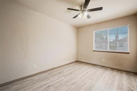 Tiny photo for 8310 Wild Rose St Street #16C, Houston, TX 77083 (MLS # 84591597)