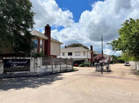 Tiny photo for 8310 Wild Rose St Street #16C, Houston, TX 77083 (MLS # 84591597)