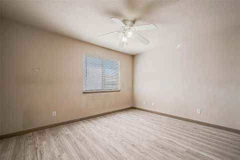 Tiny photo for 8310 Wild Rose St Street #16C, Houston, TX 77083 (MLS # 84591597)