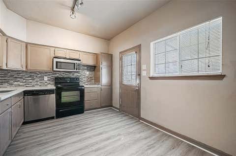 Tiny photo for 8310 Wild Rose St Street #16C, Houston, TX 77083 (MLS # 84591597)