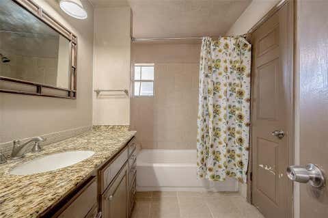 Tiny photo for 8310 Wild Rose St Street #16C, Houston, TX 77083 (MLS # 84591597)