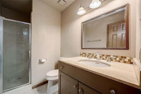 Tiny photo for 8310 Wild Rose St Street #16C, Houston, TX 77083 (MLS # 84591597)