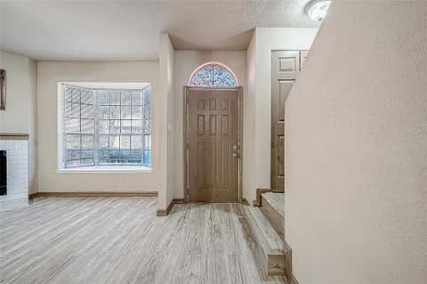 Tiny photo for 8310 Wild Rose St Street #16C, Houston, TX 77083 (MLS # 84591597)