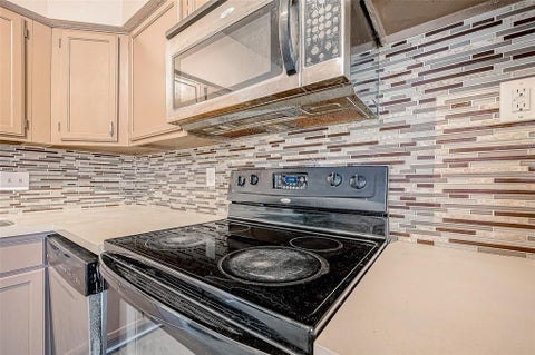 Tiny photo for 8310 Wild Rose St Street #16C, Houston, TX 77083 (MLS # 84591597)
