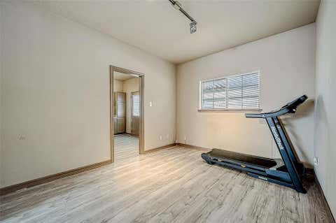 Tiny photo for 8310 Wild Rose St Street #16C, Houston, TX 77083 (MLS # 84591597)