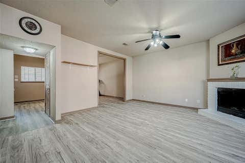 Tiny photo for 8310 Wild Rose St Street #16C, Houston, TX 77083 (MLS # 84591597)