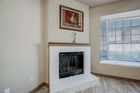 Tiny photo for 8310 Wild Rose St Street #16C, Houston, TX 77083 (MLS # 84591597)