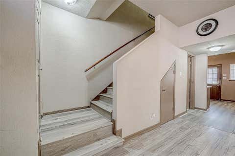 Tiny photo for 8310 Wild Rose St Street #16C, Houston, TX 77083 (MLS # 84591597)