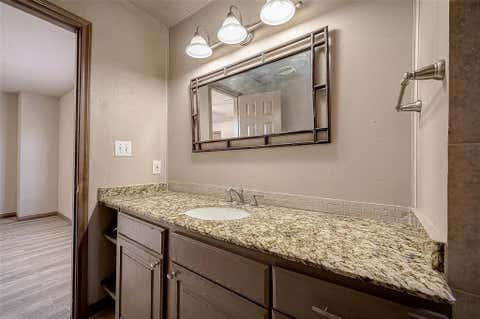 Tiny photo for 8310 Wild Rose St Street #16C, Houston, TX 77083 (MLS # 84591597)
