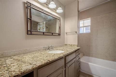 Tiny photo for 8310 Wild Rose St Street #16C, Houston, TX 77083 (MLS # 84591597)