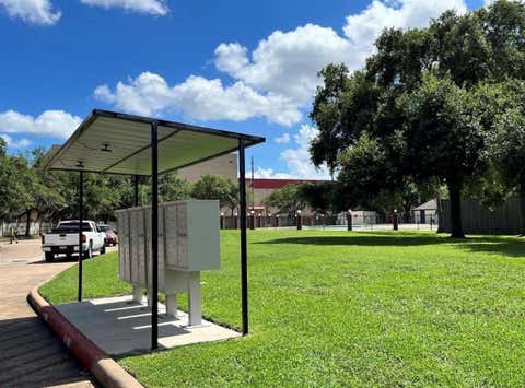 Tiny photo for 8310 Wild Rose St Street #16C, Houston, TX 77083 (MLS # 84591597)