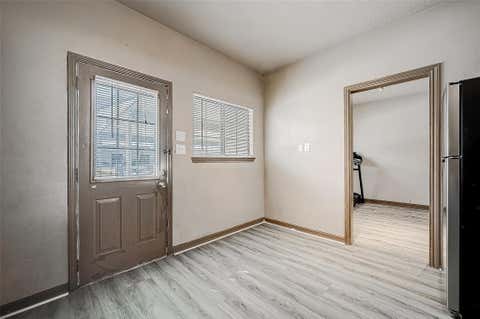 Tiny photo for 8310 Wild Rose St Street #16C, Houston, TX 77083 (MLS # 84591597)