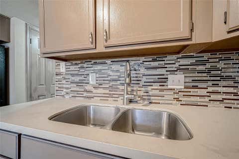 Tiny photo for 8310 Wild Rose St Street #16C, Houston, TX 77083 (MLS # 84591597)