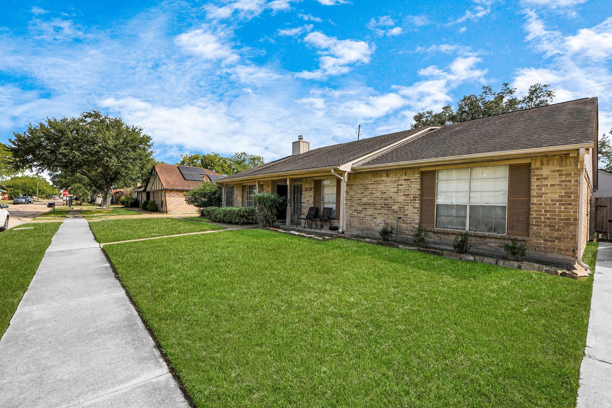 19411 Lazy Valley Dr