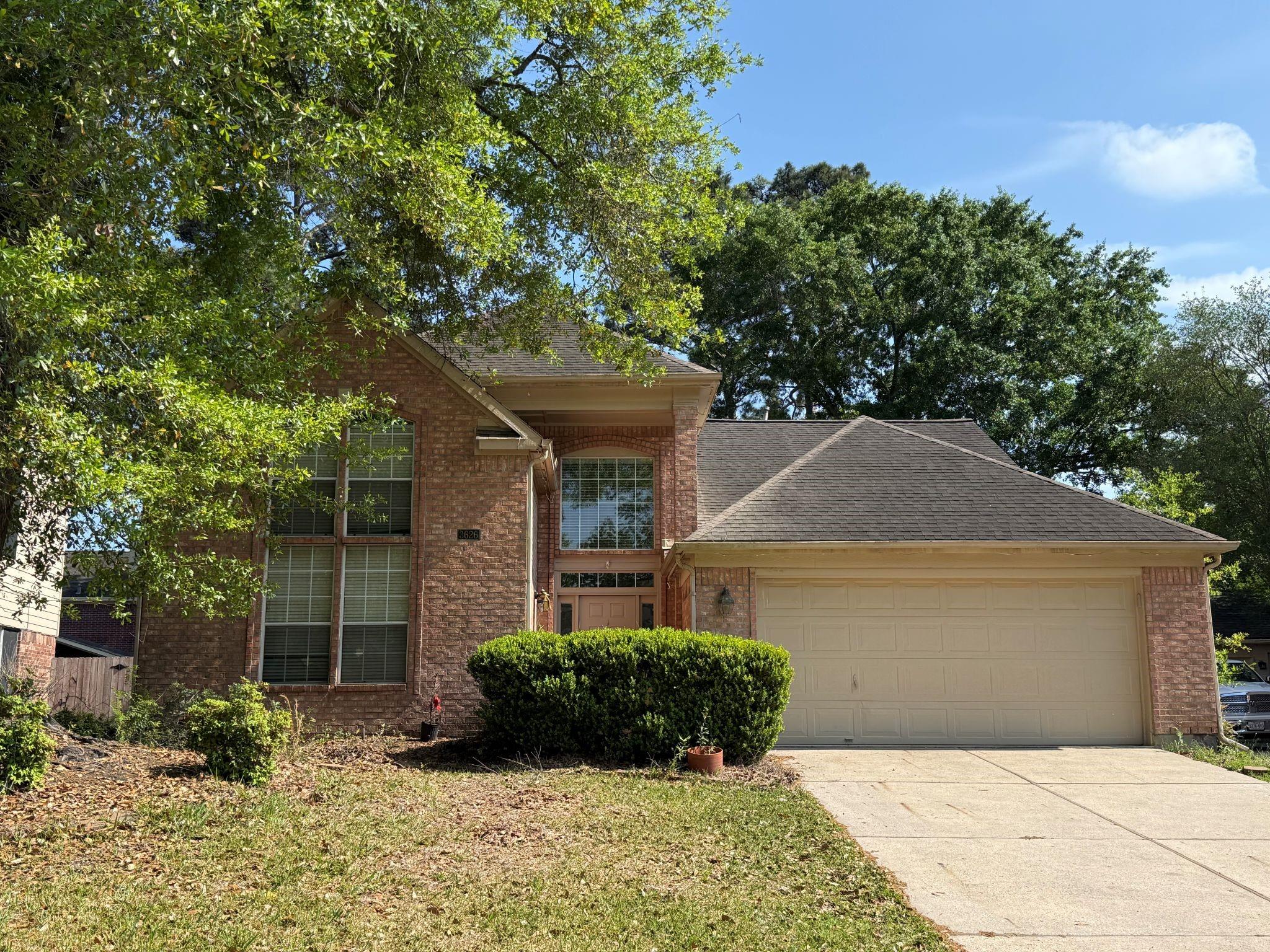 3626 Purple Meadow Lane