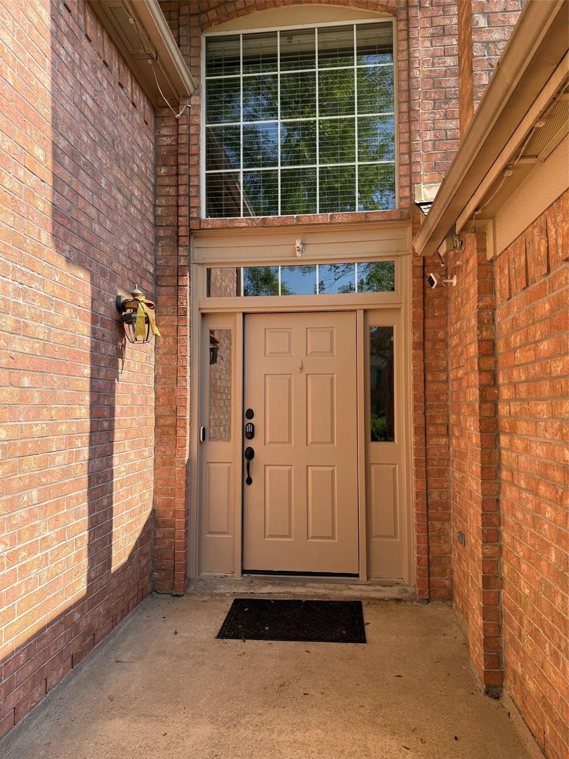 3626 Purple Meadow Lane