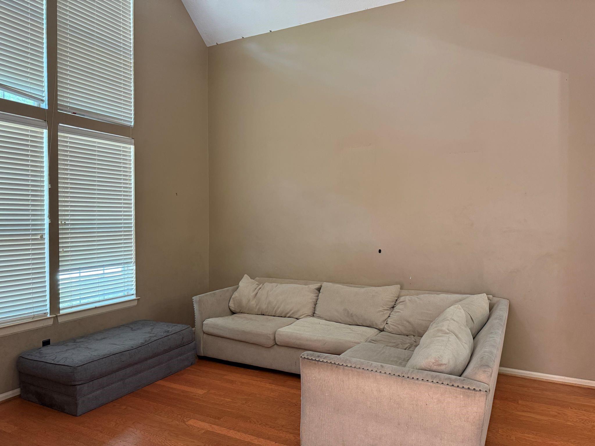 3626 Purple Meadow Lane