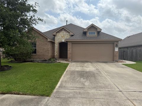 Photo of 4606 Terrazza Verde Drive, Katy, TX 77493 (MLS # 77518116)
