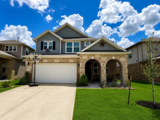 2635 OAKWOOD BLUFF TRL, HOUSTON, TX 77038 - Image a6c00e8a1baab95514dbcade3f2e596a/3587359358