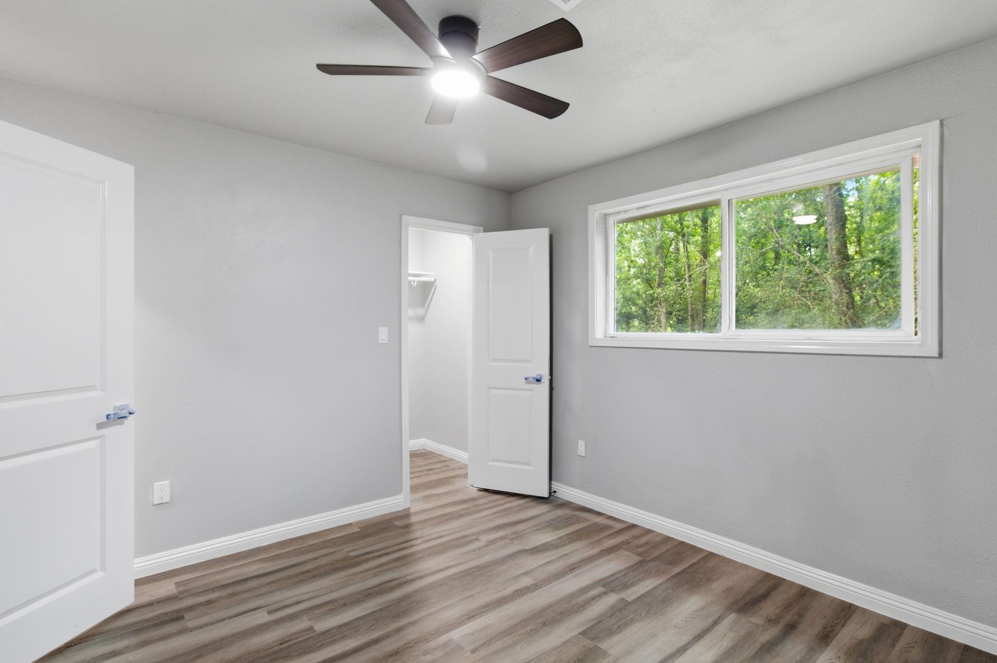1910 Riverwood Trail