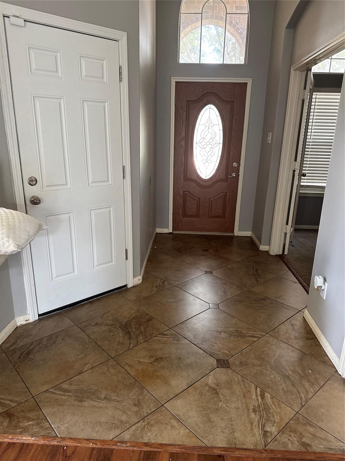 5502 Dunbrook Park Lane