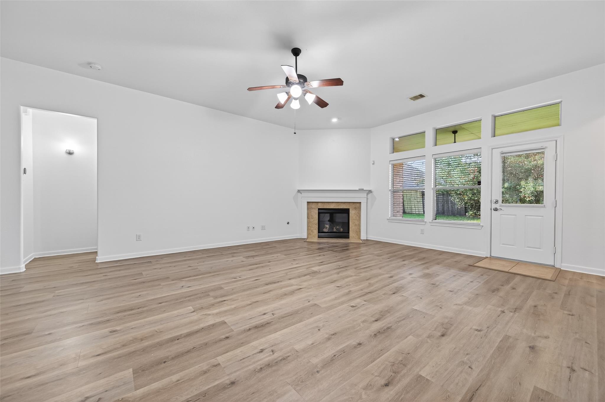 14823 Yellow Begonia Drive