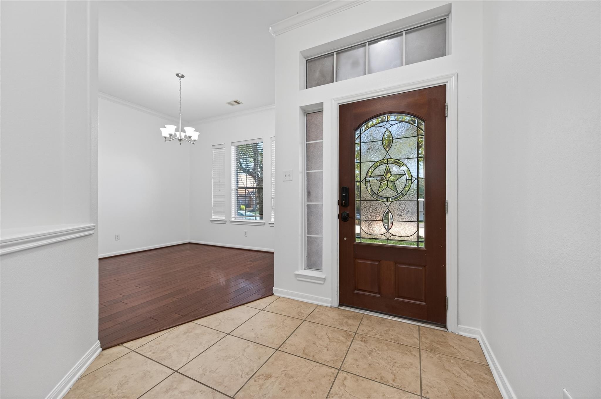 14823 Yellow Begonia Drive