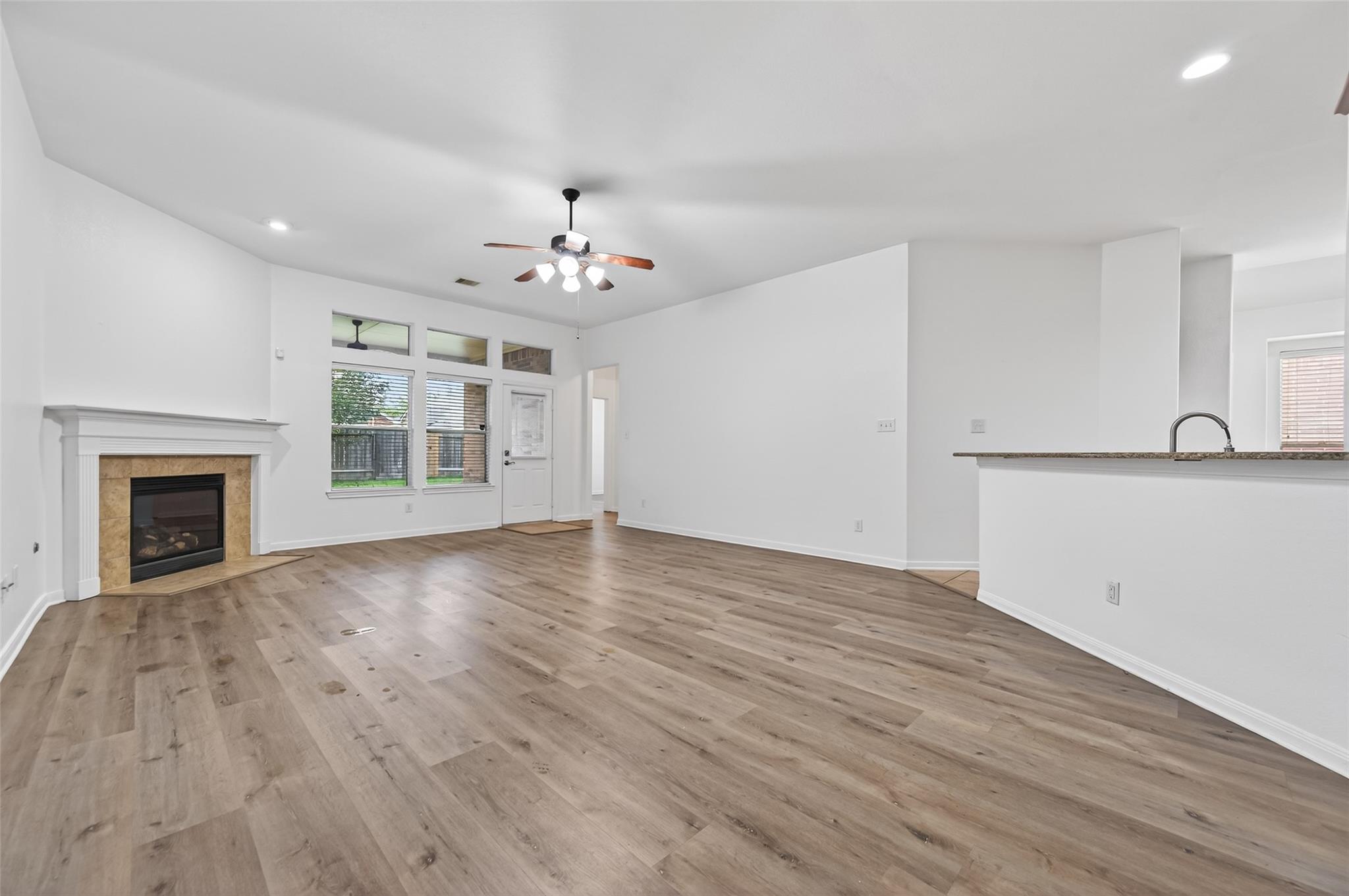 14823 Yellow Begonia Drive