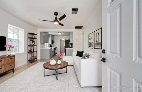 Photo of 10309 Wiggins Street, Houston, TX 77029 (MLS # 39411939)